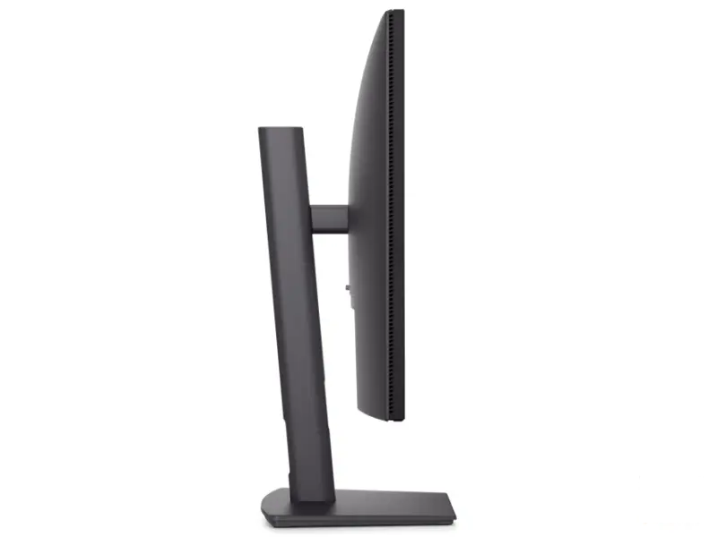 DELL 27 inch P2726HE 120Hz Professional IPS monitor 