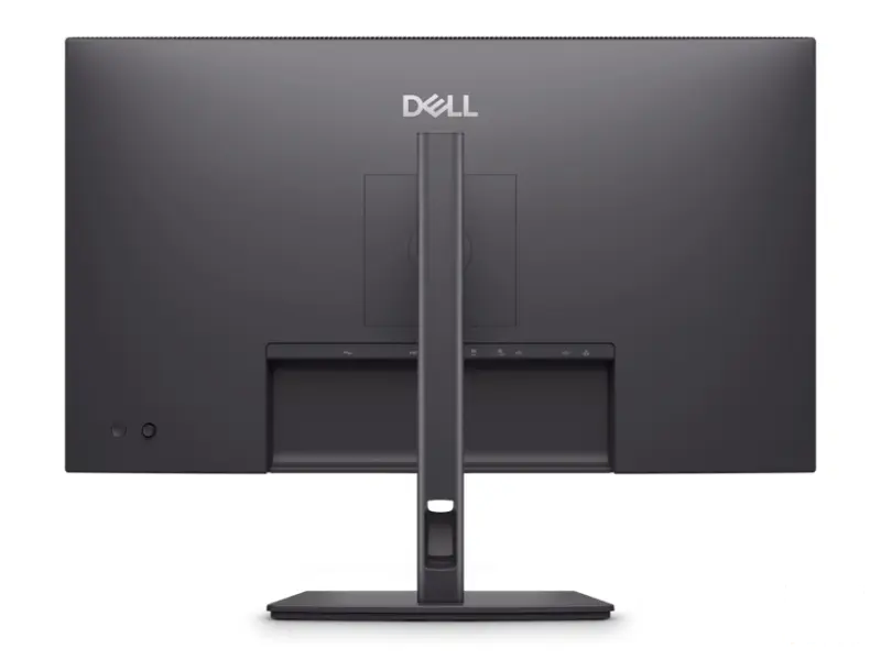 DELL 27 inch P2726HE 120Hz Professional IPS monitor 