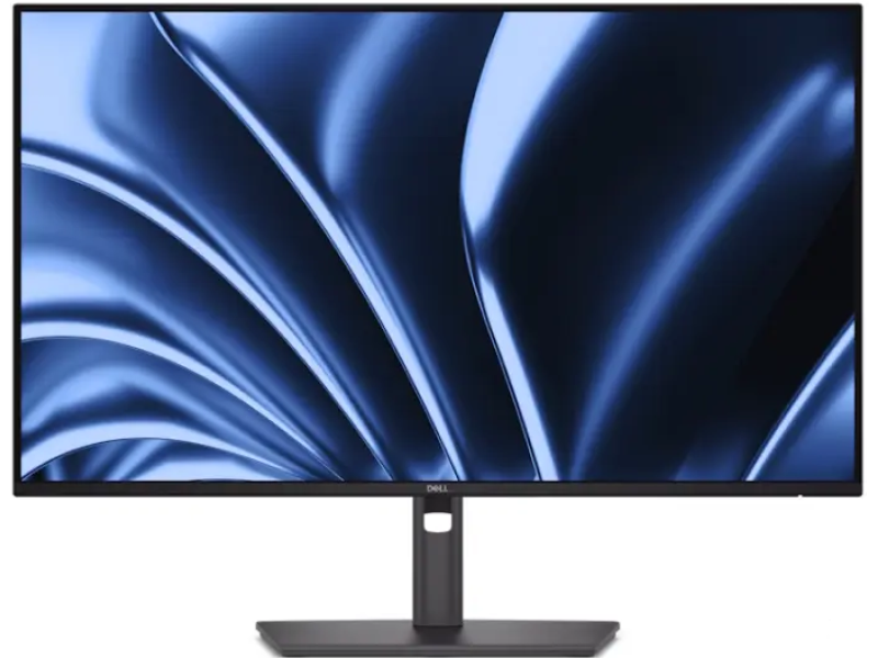 Dell Pro P2726HE monitor 27″