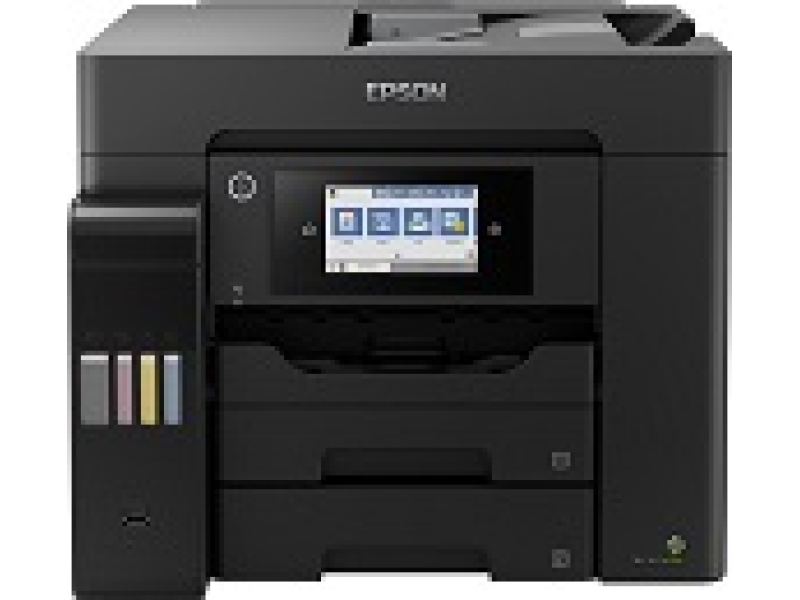 EPSON C11CJ29402 EcoTank L6570