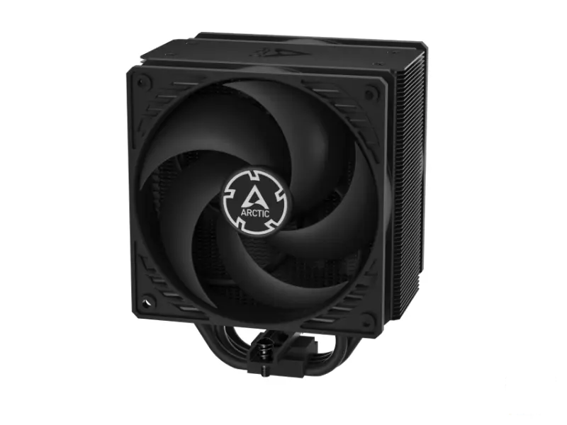 ARCTIC Freezer 36 Black procesorski hladnjak crni (ACFRE00123A) 
