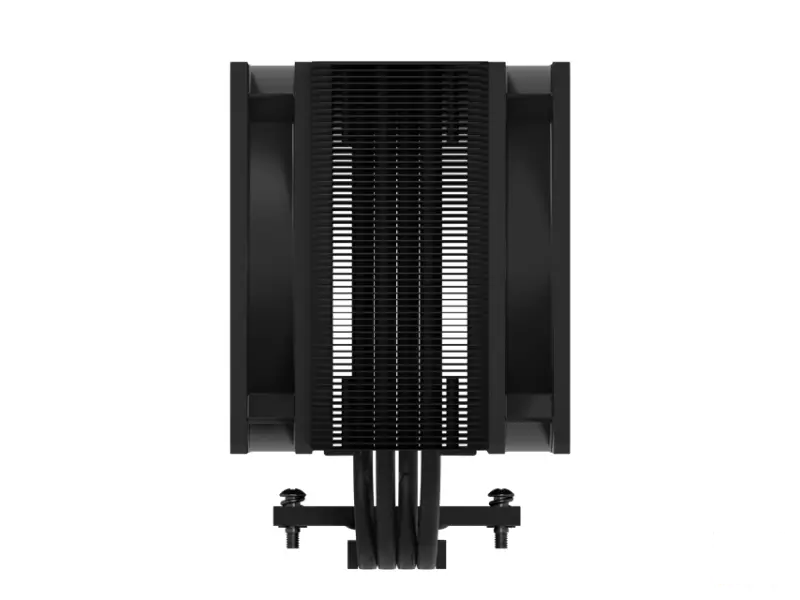ARCTIC Freezer 36 Black procesorski hladnjak crni (ACFRE00123A) 