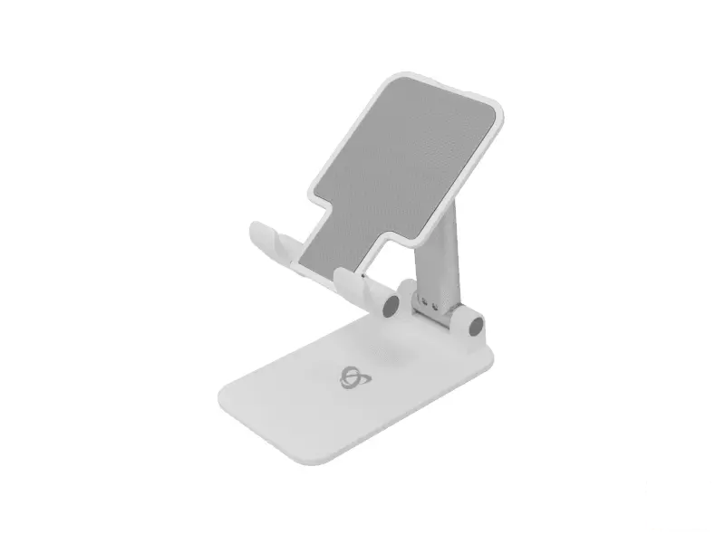 SBOX PS-09 - Stolni