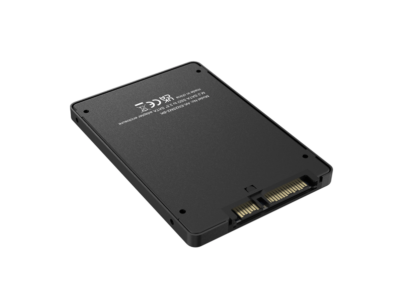 Gigabyte SSD 120GB 2,5" 7mm Bulk mix (ADATA/TeamGroup/PNY/Gigabyte)