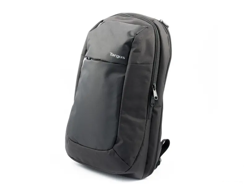 TARGUS Ranac za laptop 15.6 inča TBB565GL crni 