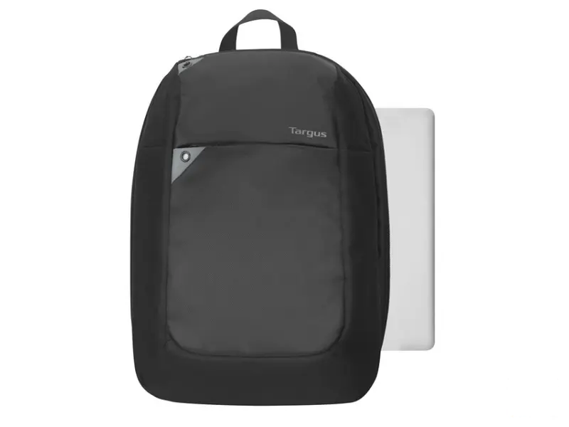 TARGUS Ranac za laptop 15.6 inča TBB565GL crni 