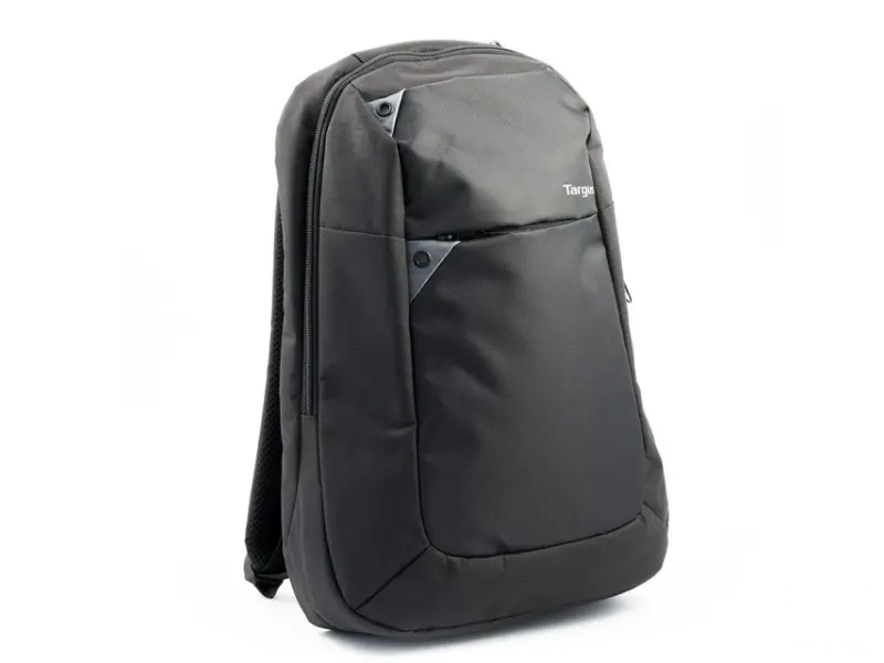 TARGUS Ranac za laptop 15.6 inča TBB565GL crni 