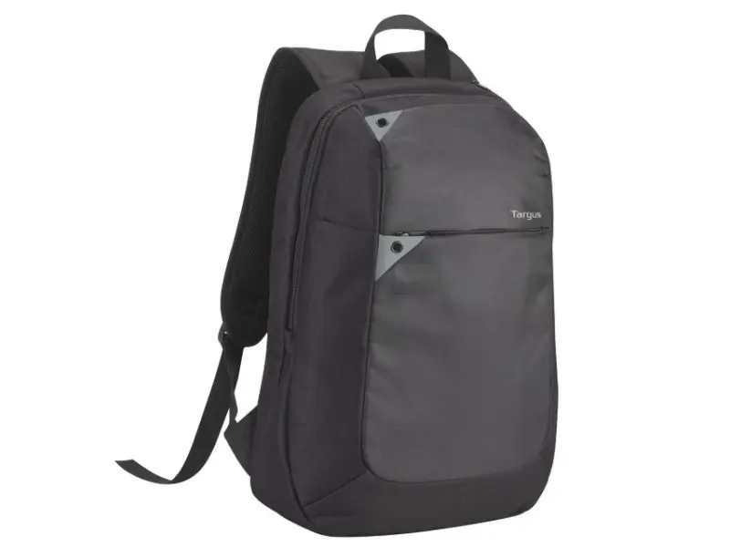 TARGUS Ranac za laptop 15.6 inča TBB565GL crni 