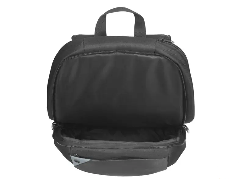 TARGUS Ranac za laptop 15.6 inča TBB565GL crni 