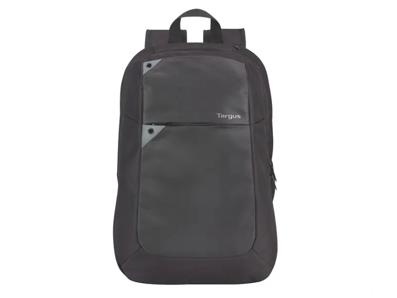TARGUS Ranac za laptop 15.6 inča TBB565GL crni 