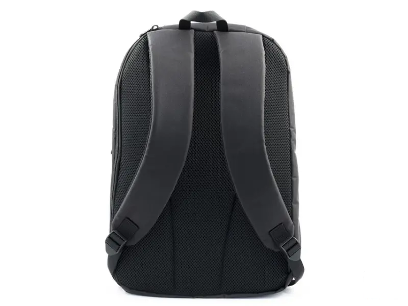 TARGUS Ranac za laptop 15.6 inča TBB565GL crni 
