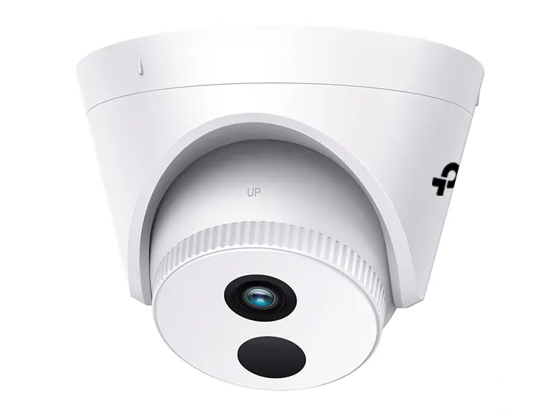 TP-Link VIGI C400HP-2.8
