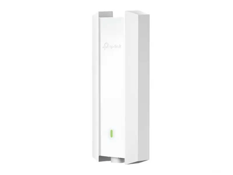 TP-LINK EAP610- Outdoor(EU) AX1800 Indoor/Outdoor OMADA ACCESS POINT SPOLJNI WI-FI 6 IP67 