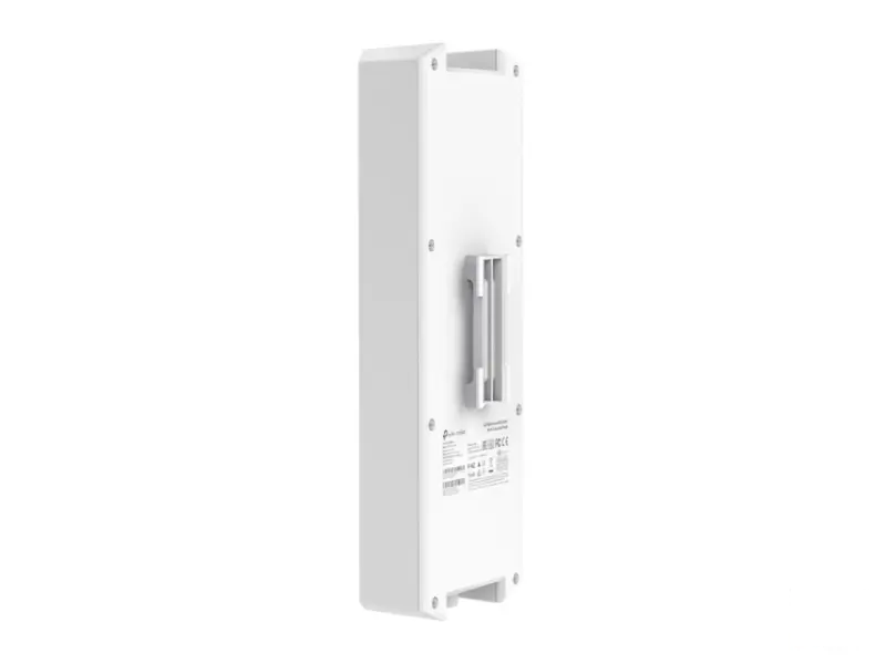 TP-LINK EAP610- Outdoor(EU) AX1800 Indoor/Outdoor OMADA ACCESS POINT SPOLJNI WI-FI 6 IP67 