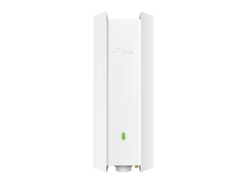 TP-LINK EAP610- Outdoor(EU) AX1800 Indoor/Outdoor OMADA ACCESS POINT SPOLJNI WI-FI 6 IP67 