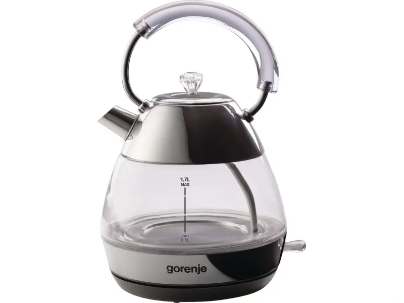 Gorenje K17GPD