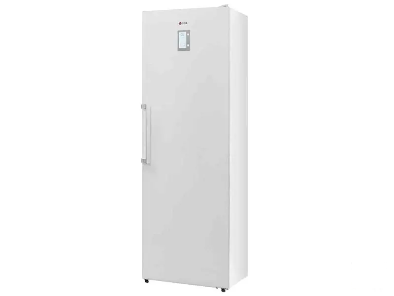 Frizider KS 3750 F VOX