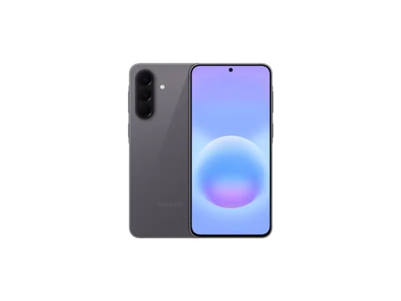 Samsung A57 5G 8/128 Gray