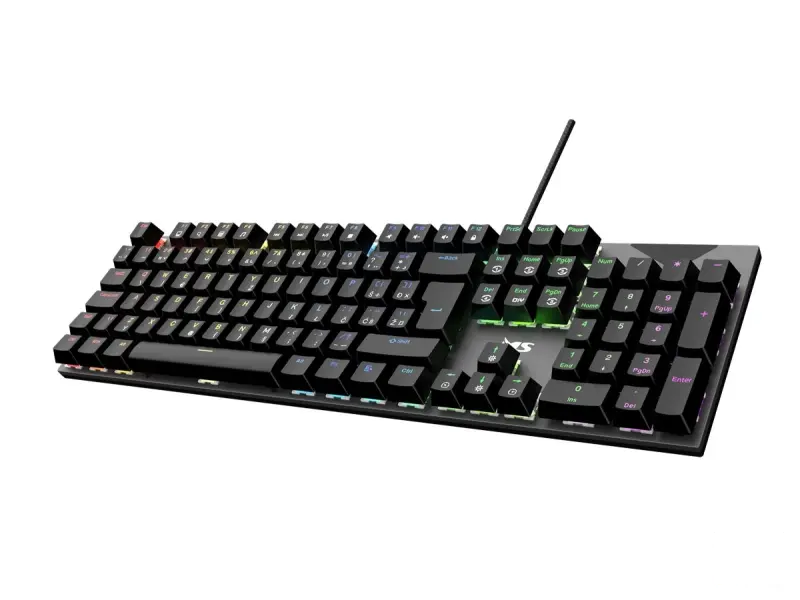 MS ELITE K-700C