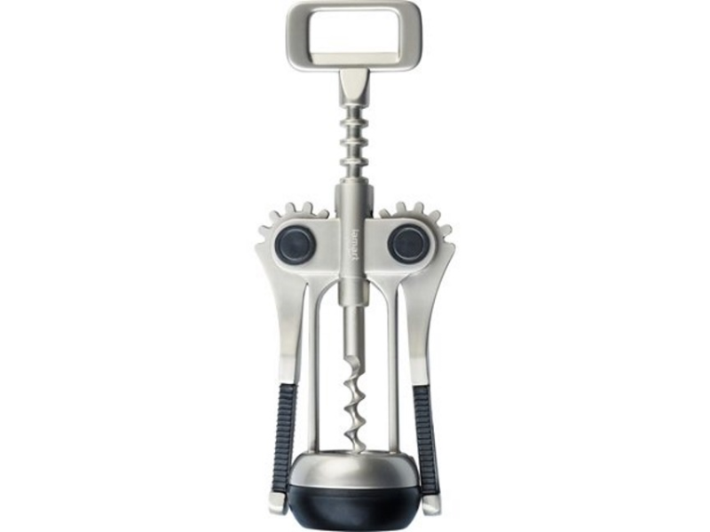 LAMART LT2070 
