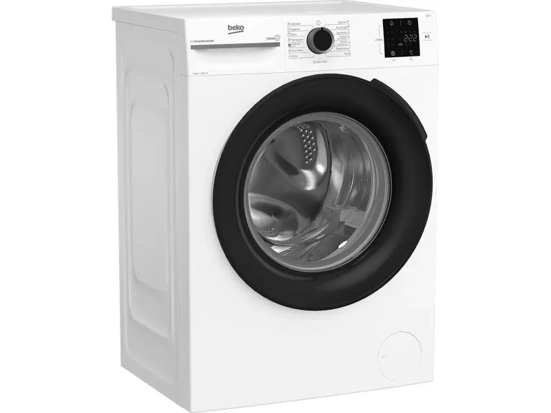 Beko BM1WFSU36233WB