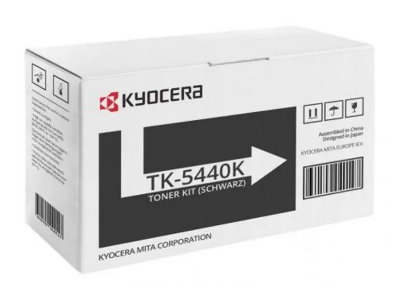 KYOCERA TK-5440K crni toner 