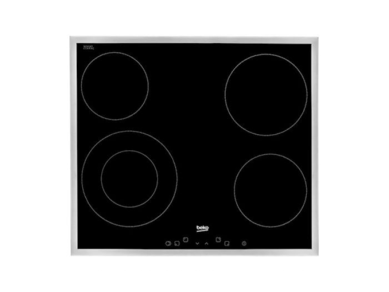Beko HIC 64402 X