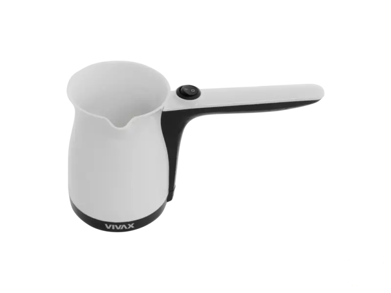 VIVAX HOME kuvalo za kavu CM-1000WH
