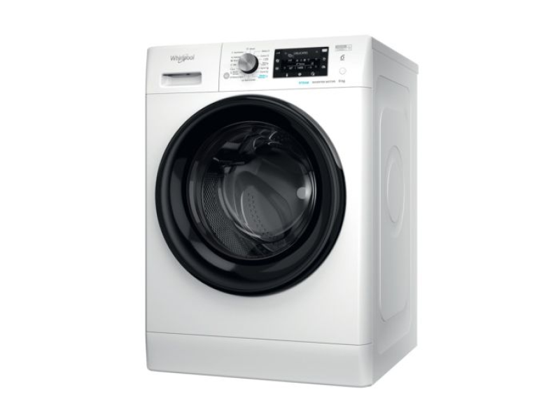 Beko FFD8489BCVEE