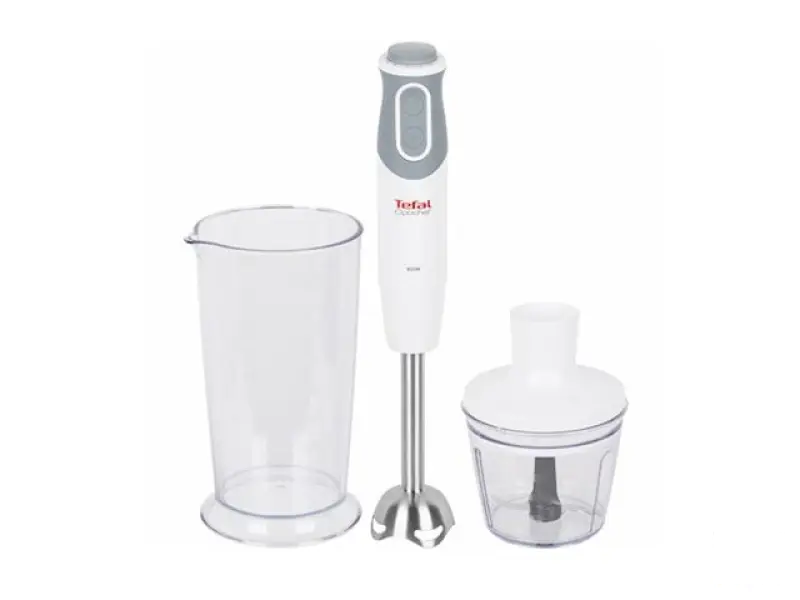 Tefal stapni mikser HB641138