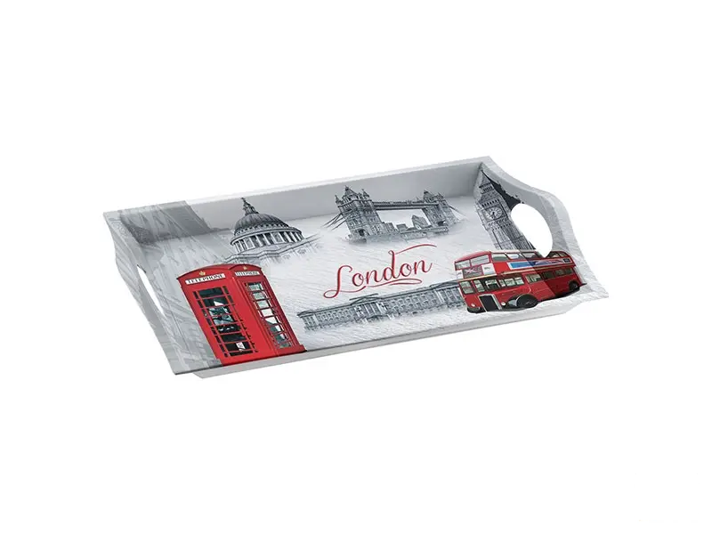 FG Haus posluzavnicic set 3/1 BR359L