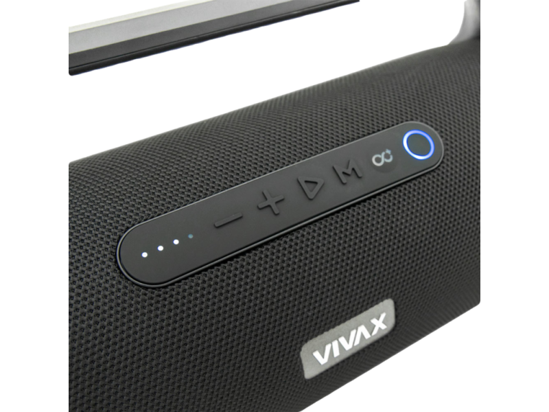 VIVAX VOX bluetooth zvučnik BS-261