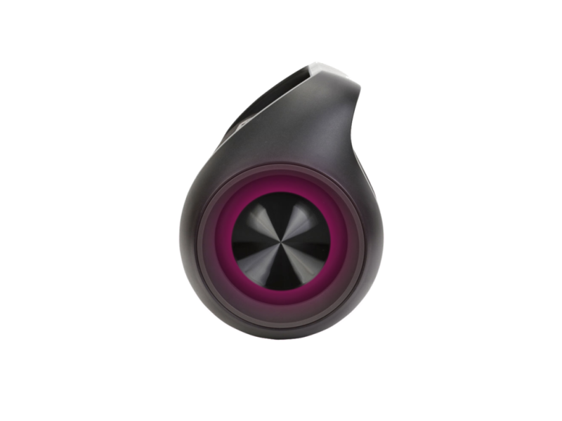 VIVAX VOX bluetooth zvučnik BS-261