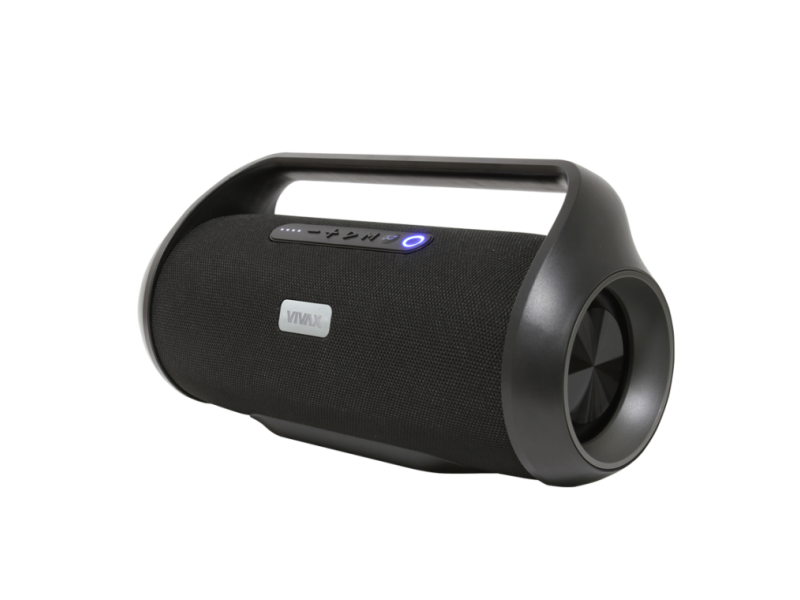 VIVAX VOX bluetooth zvučnik BS-261