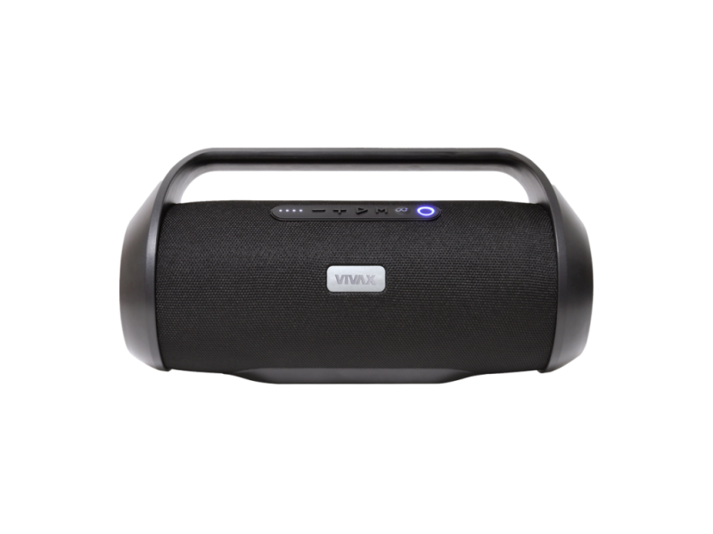VIVAX VOX bluetooth zvučnik BS-261