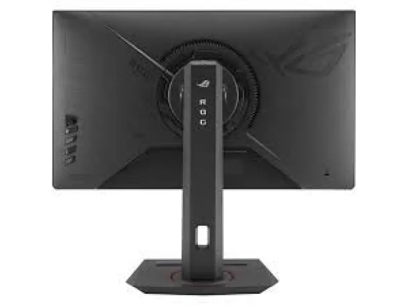MON 24 AS XG259CS
