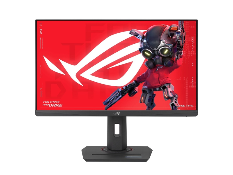 Asus Monitor 24 XG259CS