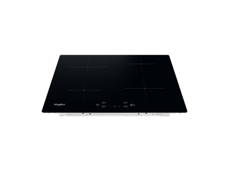 Whirlpool WSQ2160NE