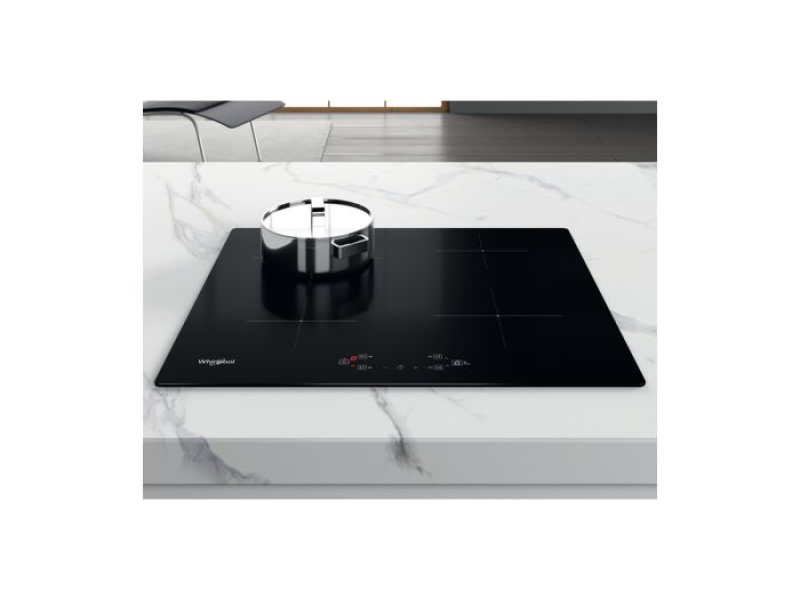 Whirlpool WSQ2160NE