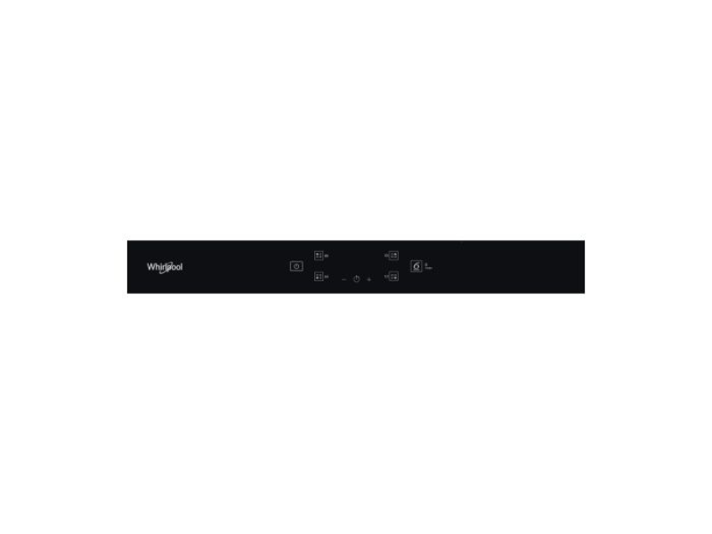 Whirlpool WSQ2160NE