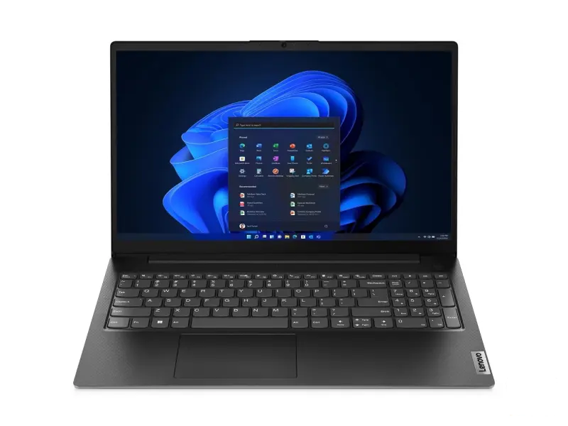 Lenovo V15 G4 AMN Win11Pro/Ryzen3 7320U/512GB/16GB/AMD Radeon 610M/15.6" FHD/Business Black