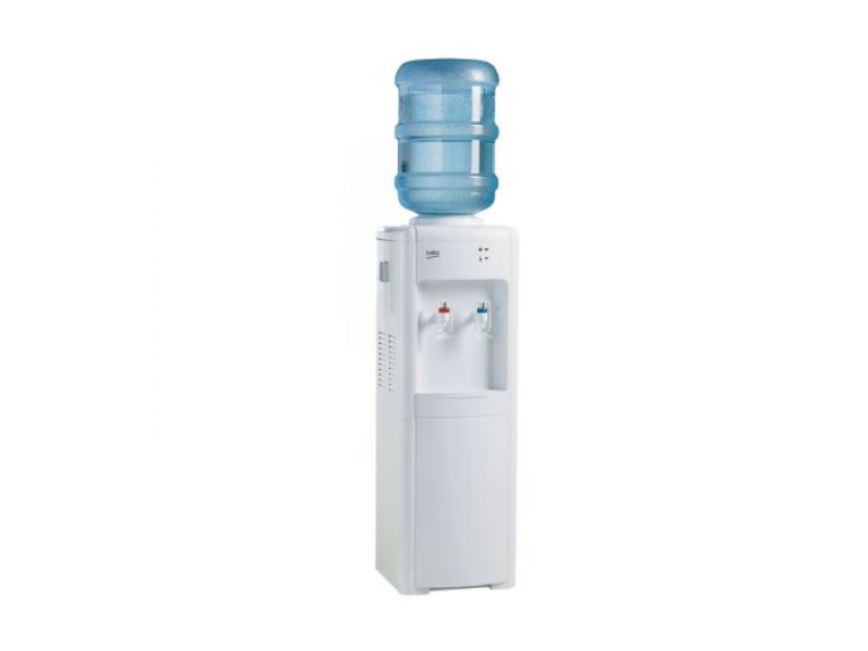 Beko BSS2201TT