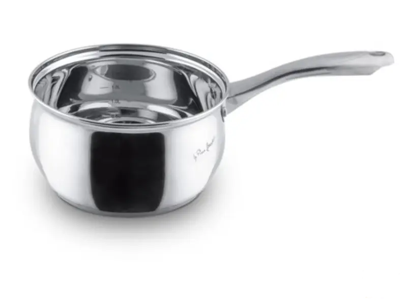 LAMART LT1169 šerpa za potaž 