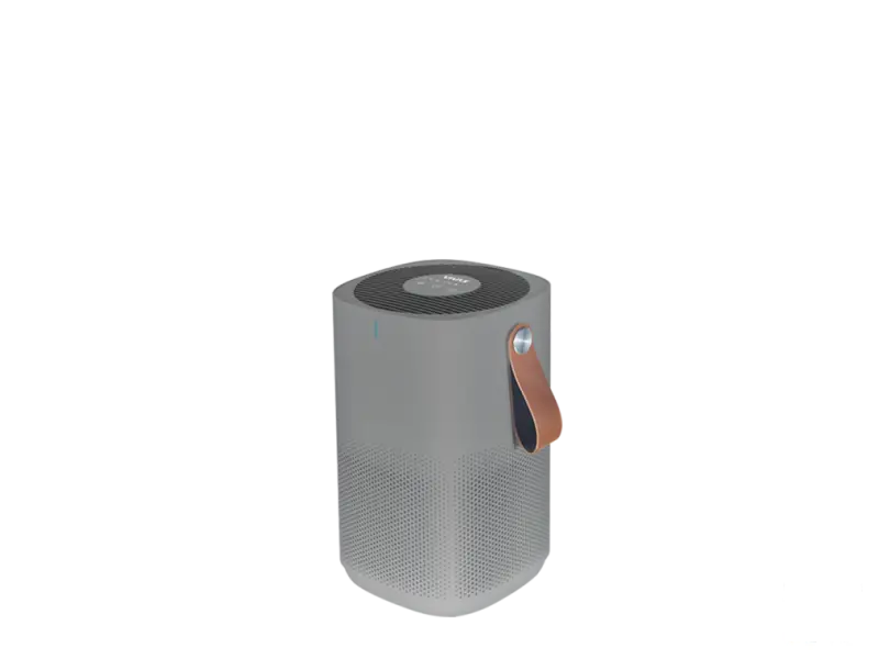 VIVAX AP-150M G AERIS MINI