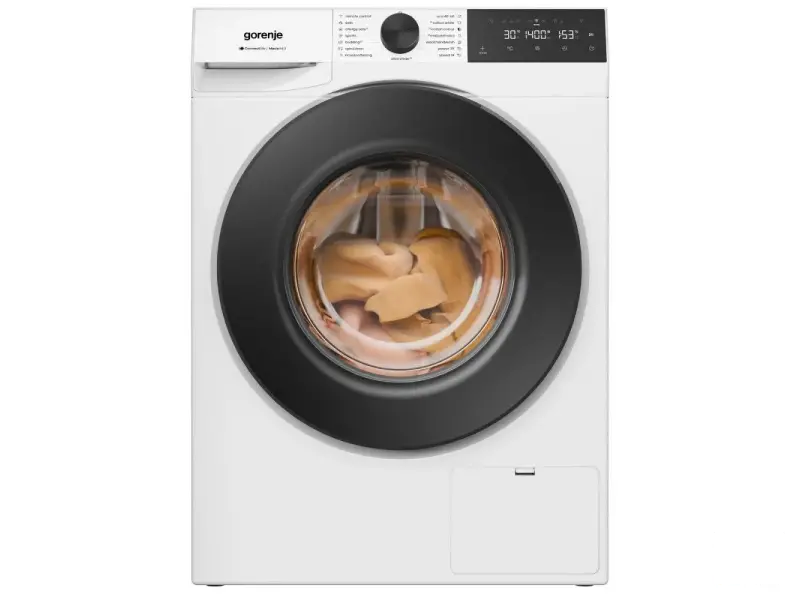 Gorenje WG484A31