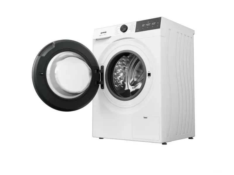 Gorenje WG484A31