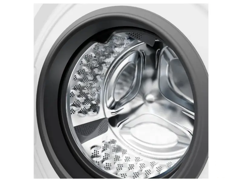 Gorenje WG484A31