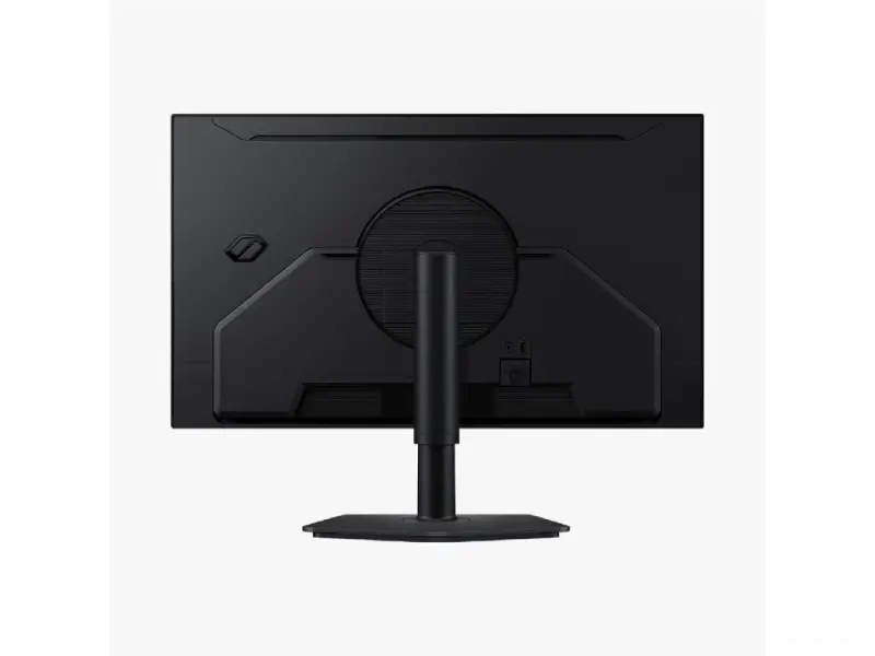 SAMSUNG Odyssey G50D 27" IPS Gaming monitor, QHD 2560x1440, 180Hz, 1 ms, HDMI/DP, HAS/TILT/PIVOT