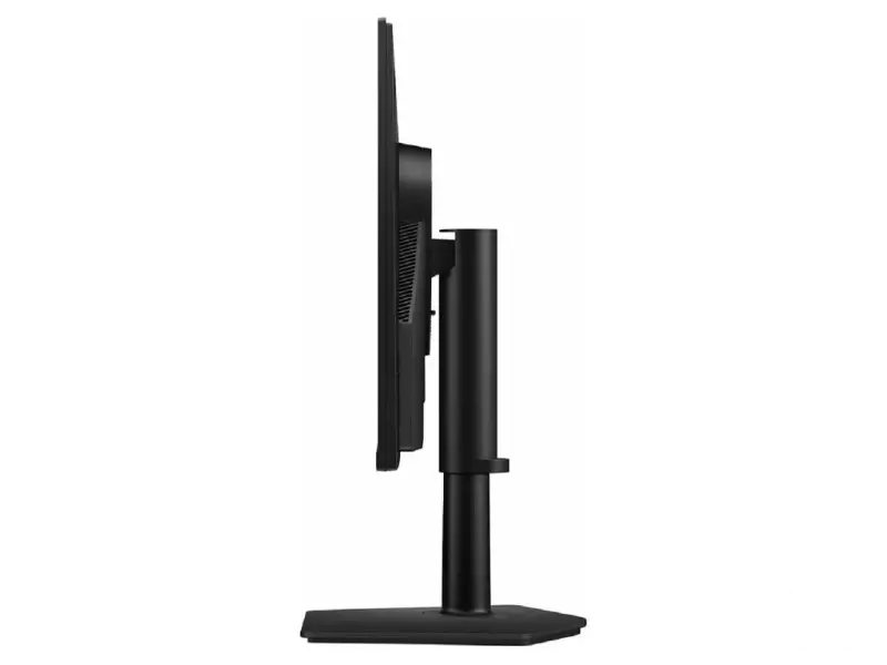 SAMSUNG Odyssey G50D 27" IPS Gaming monitor, QHD 2560x1440, 180Hz, 1 ms, HDMI/DP, HAS/TILT/PIVOT