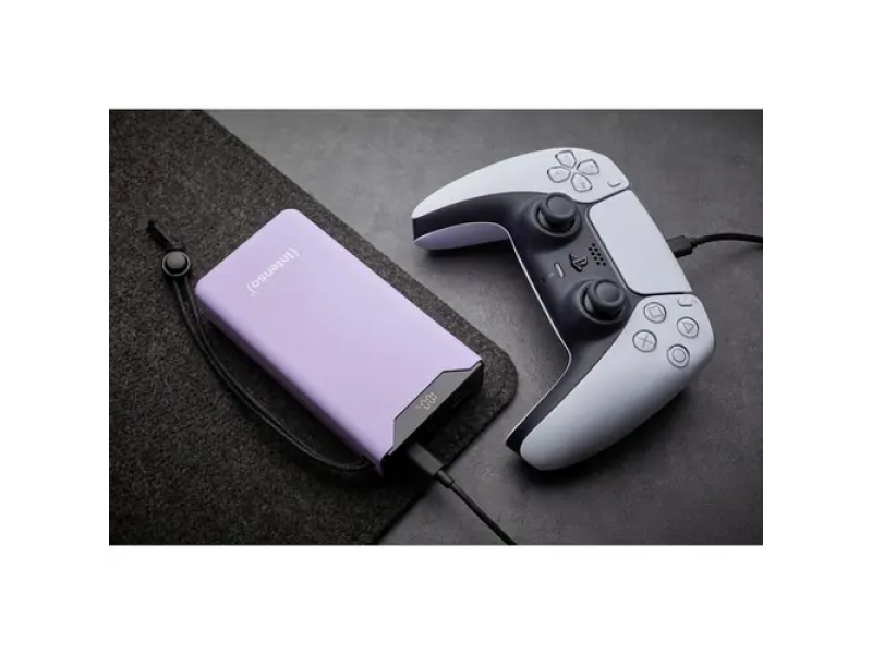 Intenso Power Bank 20000 mAh